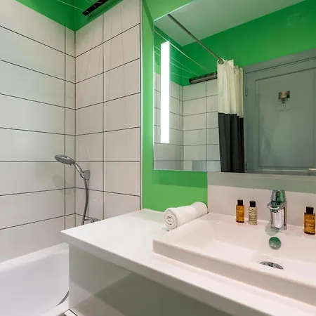 Apartamento Veeve - Playful Atelier
