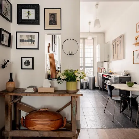 Veeve - Playful Atelier * Paris